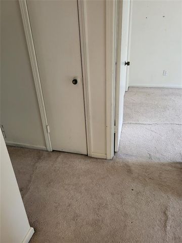 2729 Irene Circle, Duluth, GA 30096