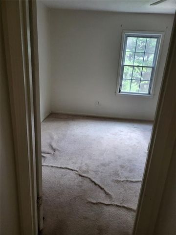 2729 Irene Circle, Duluth, GA 30096