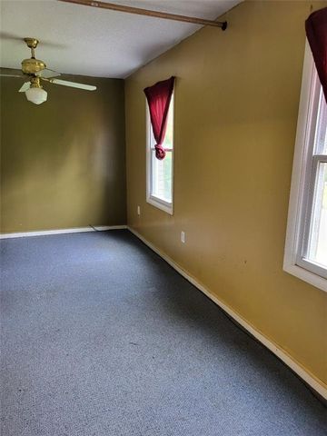 2729 Irene Circle, Duluth, GA 30096