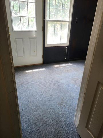 2729 Irene Circle, Duluth, GA 30096