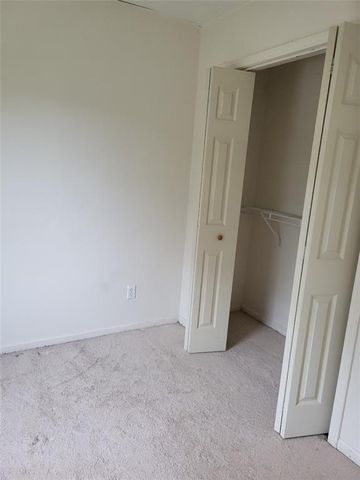 2729 Irene Circle, Duluth, GA 30096
