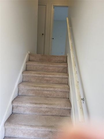 2729 Irene Circle, Duluth, GA 30096