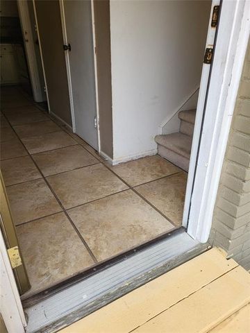 2729 Irene Circle, Duluth, GA 30096