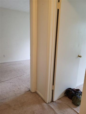 2729 Irene Circle, Duluth, GA 30096