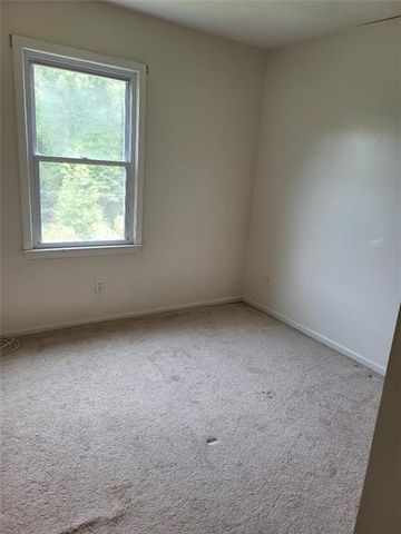 2729 Irene Circle, Duluth, GA 30096