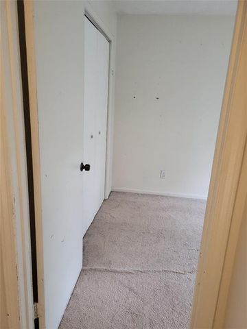 2729 Irene Circle, Duluth, GA 30096