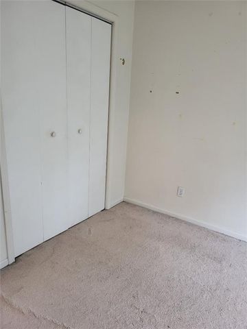 2729 Irene Circle, Duluth, GA 30096