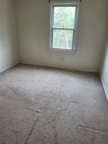 2729 Irene Circle, Duluth, GA 30096