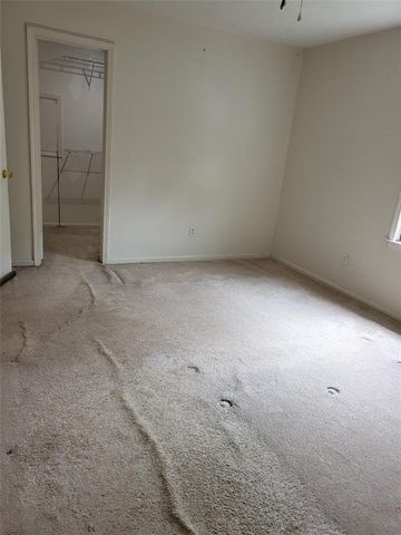 2729 Irene Circle, Duluth, GA 30096