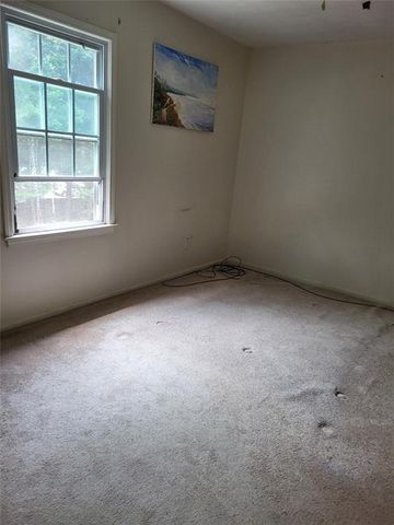 2729 Irene Circle, Duluth, GA 30096