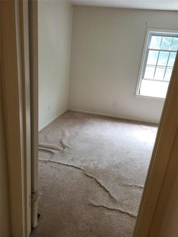 2729 Irene Circle, Duluth, GA 30096