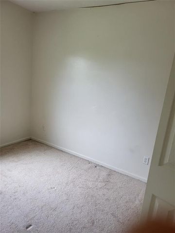 2729 Irene Circle, Duluth, GA 30096