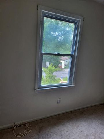 2729 Irene Circle, Duluth, GA 30096