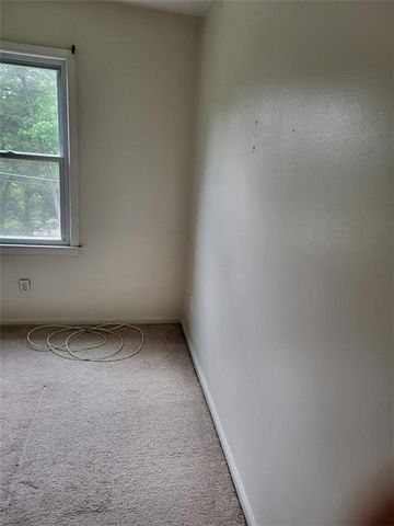 2729 Irene Circle, Duluth, GA 30096