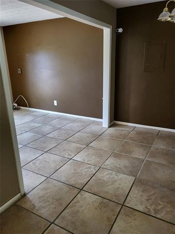 2729 Irene Circle, Duluth, GA 30096