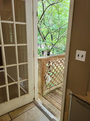 2729 Irene Circle, Duluth, GA 30096