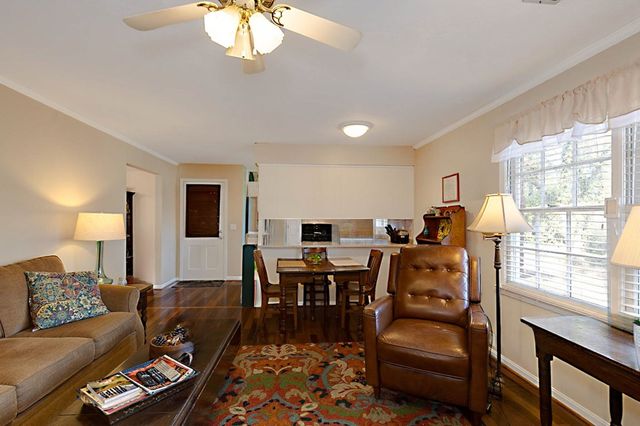 2969 Roswell Lane, Columbus, GA 31906