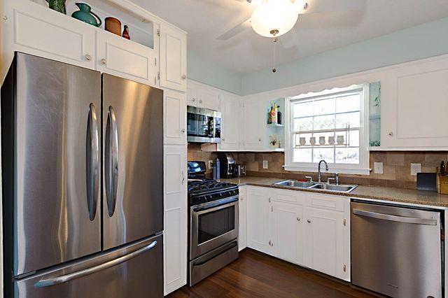 2969 Roswell Lane, Columbus, GA 31906