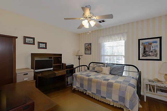 2969 Roswell Lane, Columbus, GA 31906