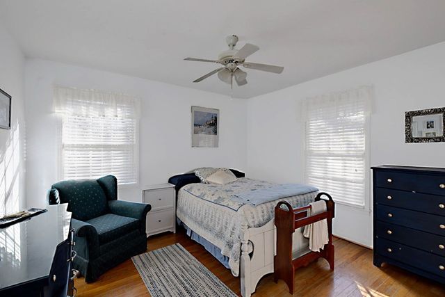 2969 Roswell Lane, Columbus, GA 31906