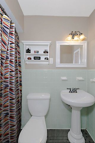 2969 Roswell Lane, Columbus, GA 31906