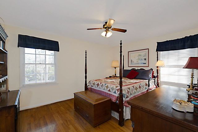 2969 Roswell Lane, Columbus, GA 31906