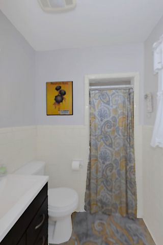 2969 Roswell Lane, Columbus, GA 31906