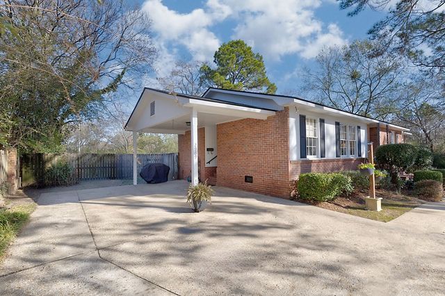 2969 Roswell Lane, Columbus, GA 31906