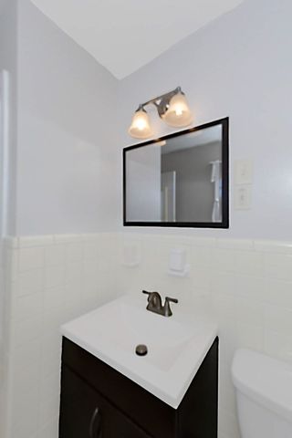 2969 Roswell Lane, Columbus, GA 31906