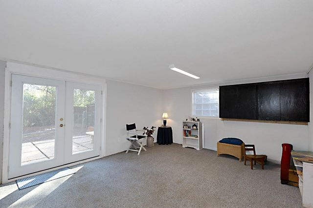 2969 Roswell Lane, Columbus, GA 31906