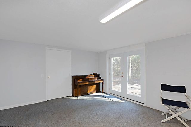 2969 Roswell Lane, Columbus, GA 31906