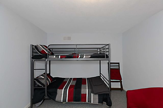 2969 Roswell Lane, Columbus, GA 31906