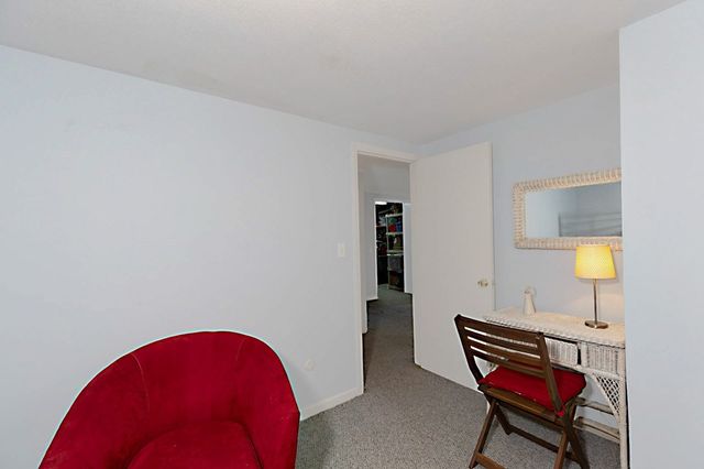 2969 Roswell Lane, Columbus, GA 31906