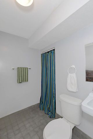 2969 Roswell Lane, Columbus, GA 31906