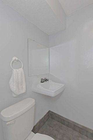 2969 Roswell Lane, Columbus, GA 31906