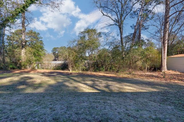 2969 Roswell Lane, Columbus, GA 31906