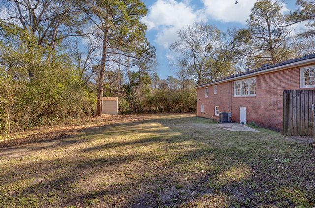 2969 Roswell Lane, Columbus, GA 31906