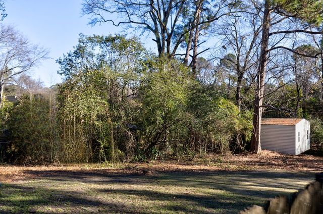 2969 Roswell Lane, Columbus, GA 31906