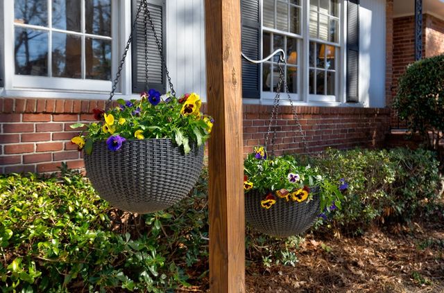 2969 Roswell Lane, Columbus, GA 31906