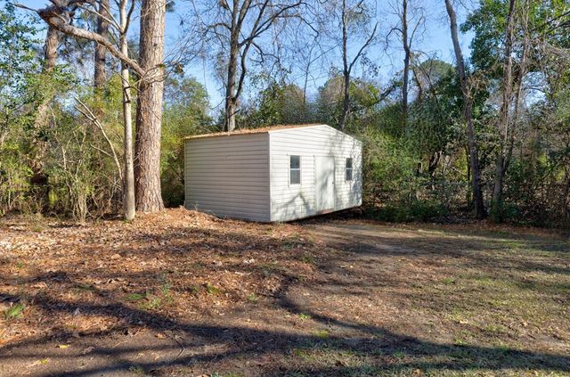 2969 Roswell Lane, Columbus, GA 31906