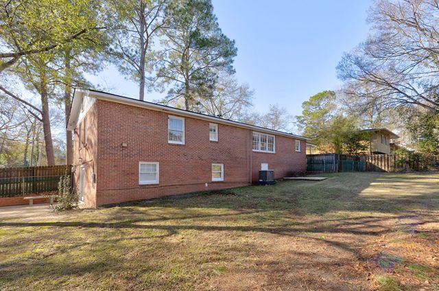 2969 Roswell Lane, Columbus, GA 31906