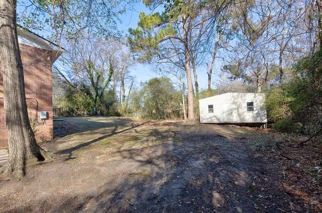 2969 Roswell Lane, Columbus, GA 31906