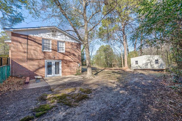 2969 Roswell Lane, Columbus, GA 31906