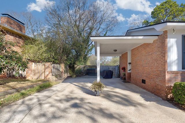 2969 Roswell Lane, Columbus, GA 31906