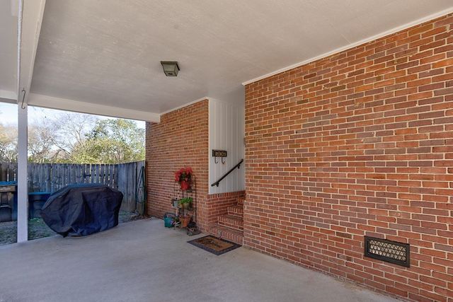 2969 Roswell Lane, Columbus, GA 31906