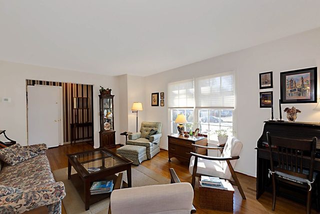 2969 Roswell Lane, Columbus, GA 31906