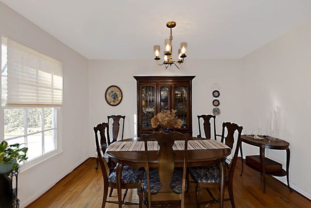 2969 Roswell Lane, Columbus, GA 31906