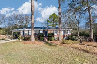 2969 Roswell Lane, Columbus, GA 31906