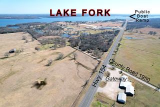 4119 W Hwy 154, Yantis, TX 75497