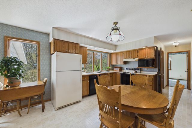 2151 150th Street, New Richmond, WI 54017